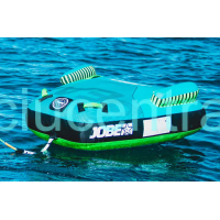 Jobe Peak 1P atrakcionas